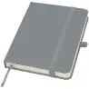 Libreta A6 tapa dura con bolsillo 80 hojas - Imagen 108