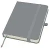 Libreta A6 tapa dura con bolsillo 80 hojas - Imagen 109