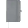 Libreta A6 tapa dura con bolsillo 80 hojas - Imagen 110