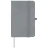 Libreta A6 tapa dura con bolsillo 80 hojas - Imagen 111