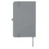 Libreta A6 tapa dura con bolsillo 80 hojas - Imagen 112