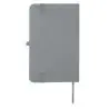 Libreta A6 tapa dura con bolsillo 80 hojas - Imagen 113
