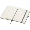 Libreta A6 tapa dura con bolsillo 80 hojas - Imagen 114