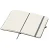 Libreta A6 tapa dura con bolsillo 80 hojas - Imagen 115