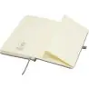 Libreta A6 tapa dura con bolsillo 80 hojas - Imagen 116