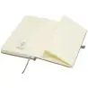 Libreta A6 tapa dura con bolsillo 80 hojas - Imagen 117