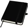 Libreta A6 tapa dura con bolsillo 80 hojas - Imagen 118