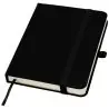 Libreta A6 tapa dura con bolsillo 80 hojas - Imagen 119