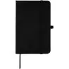 Libreta A6 tapa dura con bolsillo 80 hojas - Imagen 120