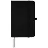 Libreta A6 tapa dura con bolsillo 80 hojas - Imagen 121