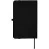 Libreta A6 tapa dura con bolsillo 80 hojas - Imagen 122