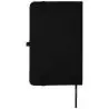 Libreta A6 tapa dura con bolsillo 80 hojas - Imagen 123