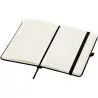 Libreta A6 tapa dura con bolsillo 80 hojas - Imagen 124