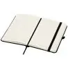 Libreta A6 tapa dura con bolsillo 80 hojas - Imagen 125