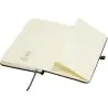 Libreta A6 tapa dura con bolsillo 80 hojas - Imagen 126