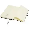 Libreta A6 tapa dura con bolsillo 80 hojas - Imagen 127