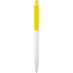 AMARILLO