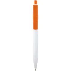 naranja