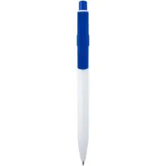 Azul real