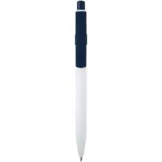 Azul marino