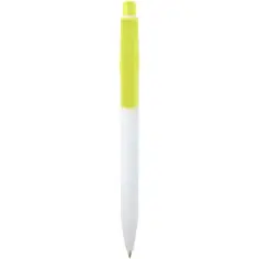 Verde lima