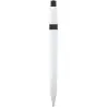 Bolígrafo ABS reciclado 1000m tinta azul 13.8cm - Imagen 74