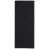 Toalla deporte poliéster 30 x 80 cm - Imagen 37
