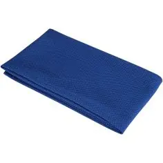 Azul real