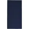 Toalla deporte poliéster 50 x 100 cm - Imagen 28
