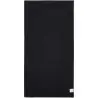 Toalla deporte poliéster 50 x 100 cm - Imagen 36