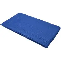 Azul real