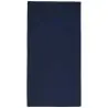 Toalla deporte poliéster 70 x 140 cm - Imagen 29