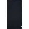 Toalla deporte poliéster 70 x 140 cm - Imagen 30