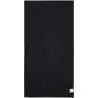 Toalla deporte poliéster 70 x 140 cm - Imagen 36