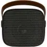 Altavoz plástico reciclado 3W micro SD Tipo C - Imagen 15