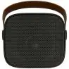 Altavoz plástico reciclado 3W micro SD Tipo C - Imagen 16