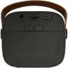 Altavoz plástico reciclado 3W micro SD Tipo C - Imagen 17