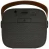 Altavoz plástico reciclado 3W micro SD Tipo C - Imagen 18