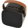 Altavoz plástico reciclado 3W micro SD Tipo C - Imagen 19
