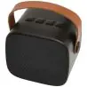 Altavoz plástico reciclado 3W micro SD Tipo C - Imagen 20