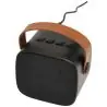 Altavoz plástico reciclado 3W micro SD Tipo C - Imagen 22