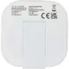 Auriculares Tipo C cable micrófono ABS reciclado caja eco - Imagen 19