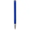 Bolígrafo aluminio reciclado tinta azul 800 m - Imagen 29