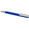 Bolígrafo aluminio reciclado tinta azul 800 m - Imagen 30