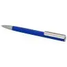 Bolígrafo aluminio reciclado tinta azul 800 m - Imagen 31