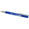 Bolígrafo aluminio reciclado tinta azul 800 m - Imagen 33