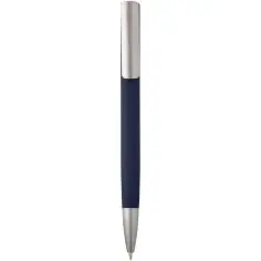 Azul marino