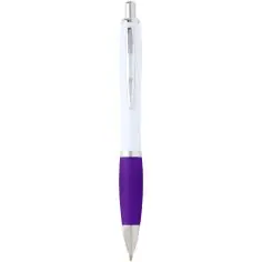 MORADO
