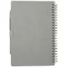 Set libreta reutilizable papel piedra y bolígrafo - Imagen 29