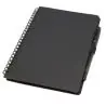 Set libreta reutilizable papel piedra y bolígrafo - Imagen 36